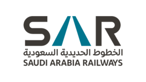 الشركة السعودية للخطوط الحديدية (سار) تعلن وظائف في عدة مدن بالمملكة