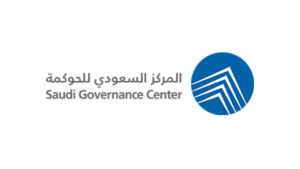 مركز الحوكمة يعلن وظائف خدمة عملاء شاغرة