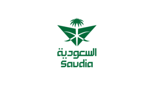 الخطوط الجوية العربية السعودية تعلن وظائف شاغرة لحملة الدبلوم فأعلى