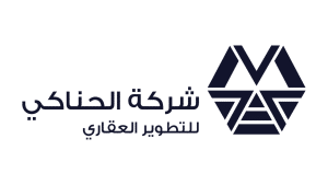 شركة الحناكي للتطوير العقاري توفر 22 وظيفة بجدة (رواتب تصل 12,000 ريال)