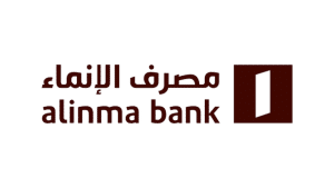 مصرف الإنماء يعلن عن توفر وظائف شاغرة للرجال والنساء لحملة الدبلوم فأعلى