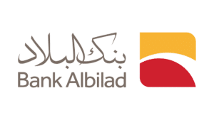 بنك البلاد يعلن وظائف إدارية بالرياض وجدة لحملة الشهادة الجامعية