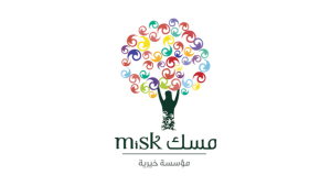 مؤسسة الأمير محمد بن سلمان تعلن وظائف شاغرة