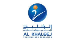 شركة الخليج للتدريب والتعليم تعلن فتح باب التوظيف لحملة الدبلوم فأعلى بمختلف مدن المملكة