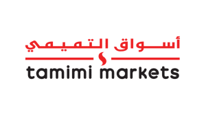 شركة أسواق التميمي تعلن (اليوم المفتوح لتوظيف السعوديين بالرياض)