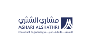 شركة مشاري الشثري للإستشارات الهندسية تعلن فتح باب التوظيف لحملة الثانوية فأعلى
