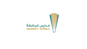مدارس الجامعة الأهلية تعلن عن توفر وظائف تعليمية بعدة تخصصات للعام 1446هـ