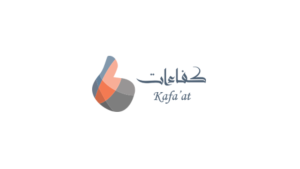 إعلان وظائف شاغرة لدى شركة حكومية للجنسين