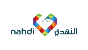 شركة النهدي الطبية تعلن عن 92 وظيفة شاغرة لحملة الثانوية فأعلى بعدة مدن
