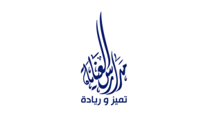 شركة مدارس العناية الأهلية تعلن فتح باب التوظيف للرجال والنساء للعام 1446هـ