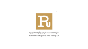 شركة مفروشات الرقيب تعلن وظائف في عدة مدن بالمملكة (ثانوية فأعلى)