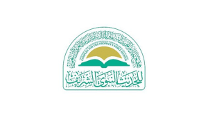 مجمع خادم الحرمين الشريفين يعلن فتح باب التوظيف للعمل بمختلف التخصصات عبر جدارات