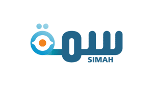 الشركة السعودية للمعلومات الائتمانية (سمة) تعلن فرص وظيفية وتدريبية شاغرة