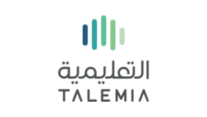إعلان 16 وظيفة لدى إحدى شركات صندوق الاستثمارات