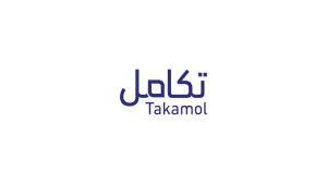 تكامل القابضة تعلن وظائف في عدة مجالات