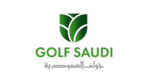 جولف السعودية تعلن وظائف شاغرة للجنسين