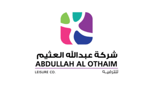شركة عبدالله العثيم للترفيه تعلن فتح باب التوظيف لحملة الثانوية فما فوق للعمل بفروع الشركة بالرياض