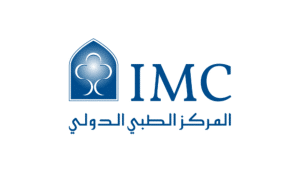 المركز الطبي الدولي يعلن فتح التوظيف في مختلف التخصصات