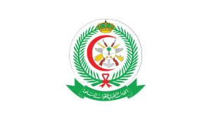 الخدمات الطبية بوزارة الدفاع توفر أكثر من 700 وظيفة شاغرة لحملة الدبلوم فأعلى بعدة مدن