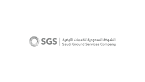 الشركة السعودية للخدمات الأرضية تعلن وظائف موسمية في (28) مطار بالمملكة