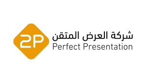 شركة العرض المتقن تعلن فتح باب التوظيف لحملة الثانوية فأعلى بعدة مدن بالمملكة