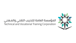 التدريب التقني يعلن طرح عن 210 وظيفة للجنسين براتب يبدأ من 4000 شهرياً
