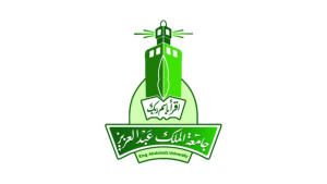 جامعة الملك عبدالعزيز تعلن عن برامج الدبلومات المسائية (بمقابل مالي)