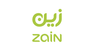 شركة زين السعودية (Zain KSA) تعلن دورات مجانية لحديثي وحديثات التخرج
