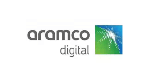 شركة أرامكو الرقمية (Aramco Digital) تعلن توفر 12 وظيفة شاغرة بالظهران