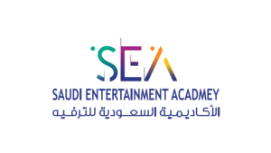 الأكاديمية السعودية للترفيه تعلن بدء التقديم على برنامج تأهيلي مبتدىء بالتوظيف للثانوية فأعلى