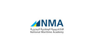 الأكاديمية الوطنية البحرية تعلن بدء التقديم في برنامج التدريب المبتدئ بالتوظيف