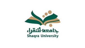 جامعة شقراء توفر عدد من الوظائف الأكاديمية (للسعوديين والسعوديات)