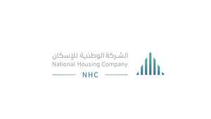 الشركة الوطنية للإسكان تعلن توفر 4 وظائف لحملة البكالوريوس فأعلى بالرياض