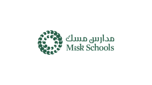 مدارس مسك تعلن فتح التوظيف للوظائف التعليمية والإدارية بمدينة الرياض