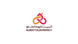 مطاعم البيت الرومانسي تعلن فتح باب التوظيف للجنسين لحملة كافة المؤهلات