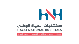 مستشفيات الحياة الوطني تعلن فتح باب التوظيف لحملة كافة المؤهلات في عدة مجالات