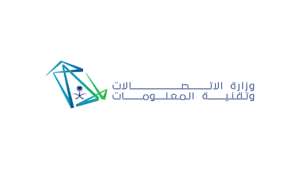 وزارة الاتصالات وتقنية المعلومات تعلن 200 وظيفة بمشاركة (20 جهة)