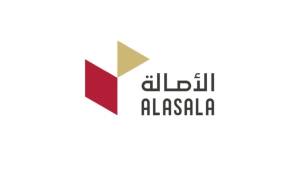 كليات الأصالة بالدمام تعلن فتح باب التوظيف (للجنسين) للوظائف الإدارية والصحية