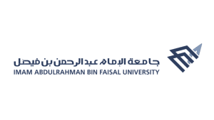 جامعة الإمام عبد الرحمن توفر وظائف طبية وصحية وهندسية وتقنية وإدارية ومالية شاغرة عبر جدارات