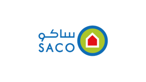 شركة ساكو تعلن وظيفة شاغرة بمسمى (مصمم جرافيك) بالرياض
