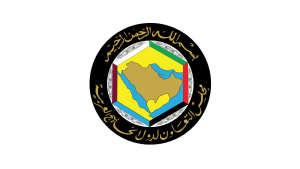 مجلس التعاون الخليجي يعلن توفر وظائف في مختلف التخصصات بمدينة الرياض