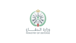 وزارة الدفاع (هيئة إدارة القوات الجوية) تعلن 5 وظائف بالرياض