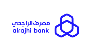 مصرف الراجحي يعلن بدء التقديم على برنامج تطوير خريجي تكنولوجيا المعلومات بمختلف التخصصات