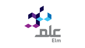 شركة علم لأمن المعلومات تعلن عن فرص تدريب تعاوني للطلاب والطالبات في مختلف التخصصات