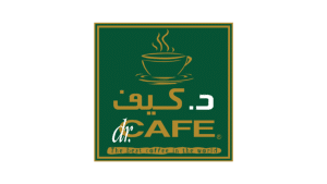 د.كيف السعودية تعلن فتح باب التوظيف لحملة الثانوية فأعلى بعدة مدن