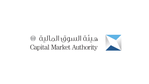 هيئة السوق المالية تعلن عن وظائف شاغرة للجنسين لحملة البكالوريوس فأعلى