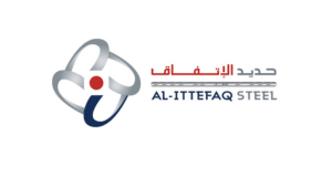 الاتفاق للصناعات الحديدية تعلن 317 وظيفة لكافة المؤهلات