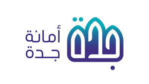 أمانة محافظة جدة تعلن 20 وظيفة من المرتبة (السادسة) حتى (السابعة) عن طريق النقل