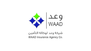 شركة وعد لوكالة التأمين تعلن وظائف مُتعددة بالرياض (رواتب تصل 6,000 ريال)