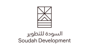 شركة السودة للتطوير توفر 4 وظائف شاغرة لحملة البكالوريوس فأعلى بأبها
